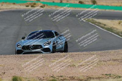 media/Apr-06-2025-Extreme Speed (Sun) [[ad1499d5ff]]/Green group/Turn 1/